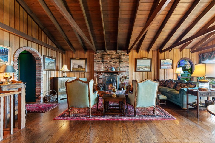 Photo 23 at 2235 Chairlift Road, Chelsea Park, West Vancouver