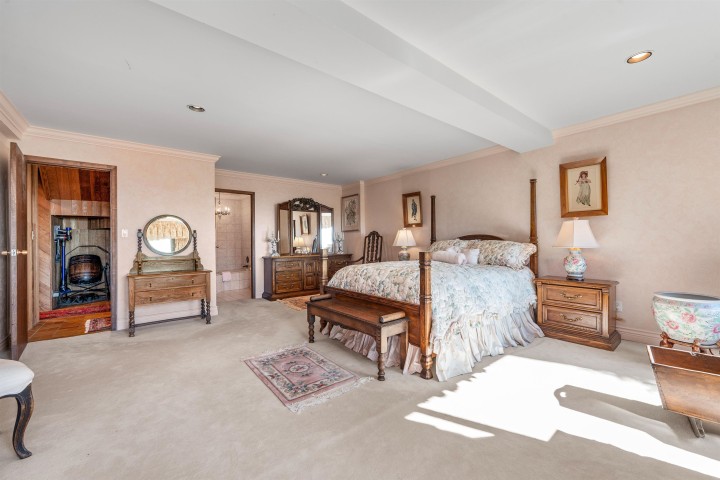 Photo 27 at 2235 Chairlift Road, Chelsea Park, West Vancouver