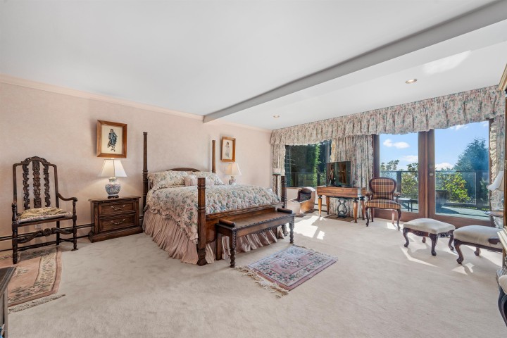 Photo 26 at 2235 Chairlift Road, Chelsea Park, West Vancouver