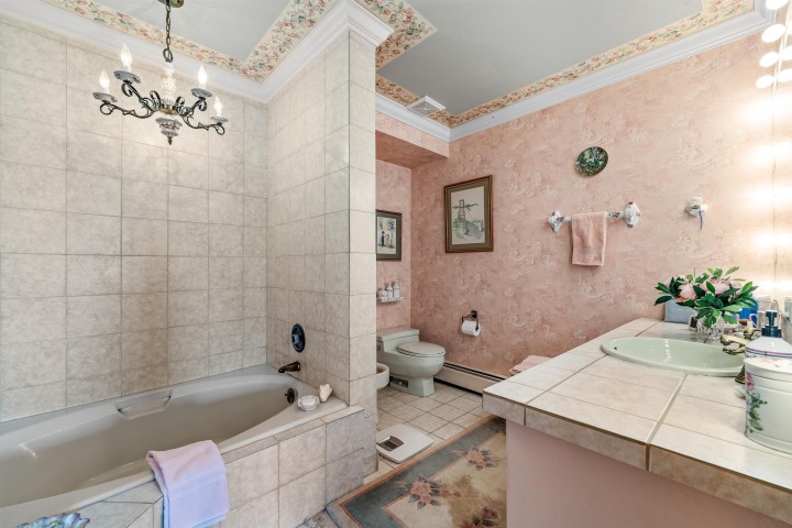 Photo 28 at 2235 Chairlift Road, Chelsea Park, West Vancouver