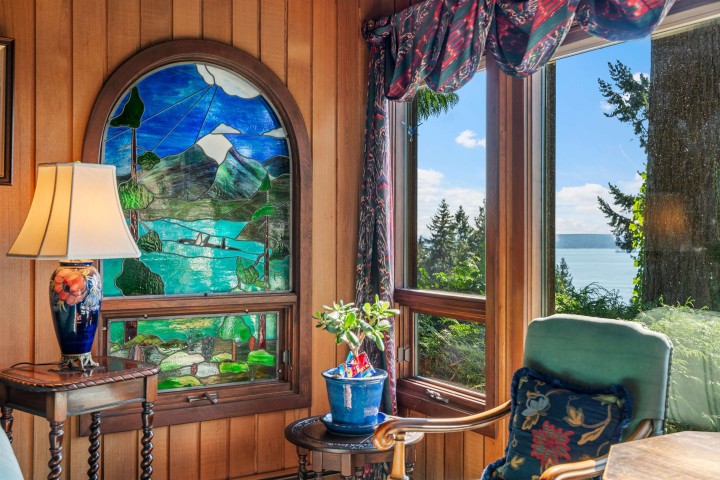 Photo 24 at 2235 Chairlift Road, Chelsea Park, West Vancouver