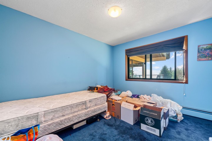 Photo 30 at 2235 Chairlift Road, Chelsea Park, West Vancouver