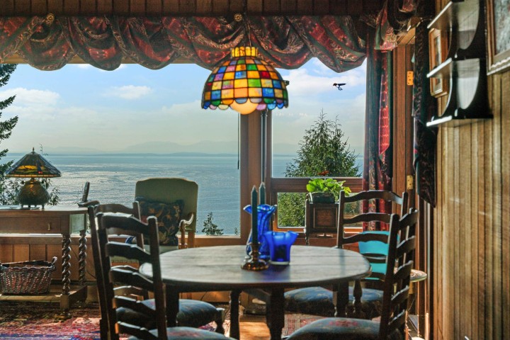 Photo 18 at 2235 Chairlift Road, Chelsea Park, West Vancouver