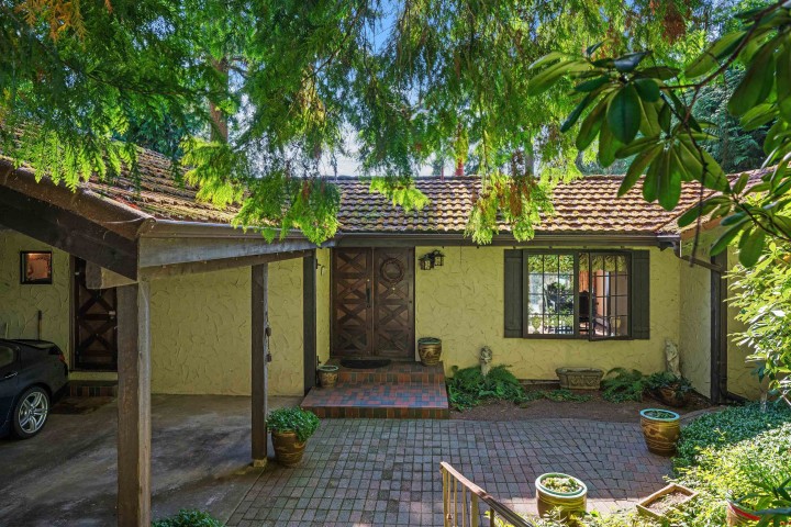 Photo 37 at 2235 Chairlift Road, Chelsea Park, West Vancouver