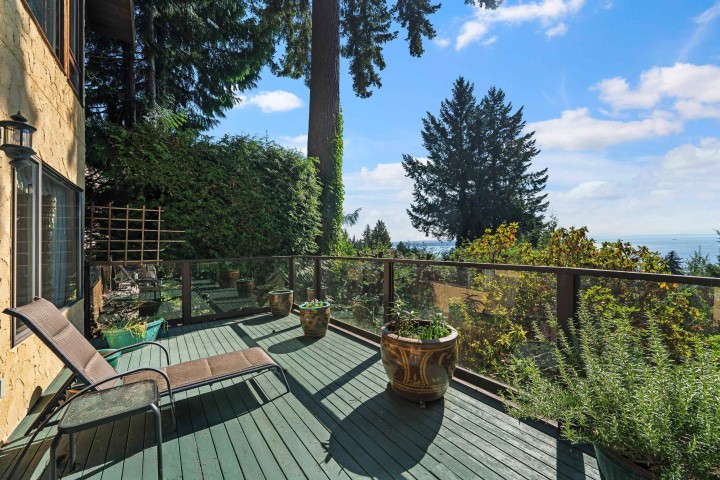 Photo 35 at 2235 Chairlift Road, Chelsea Park, West Vancouver