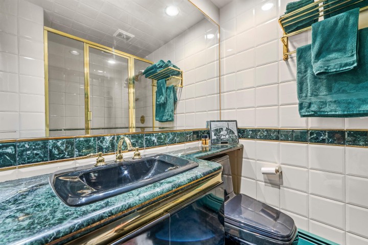 Photo 31 at 2235 Chairlift Road, Chelsea Park, West Vancouver