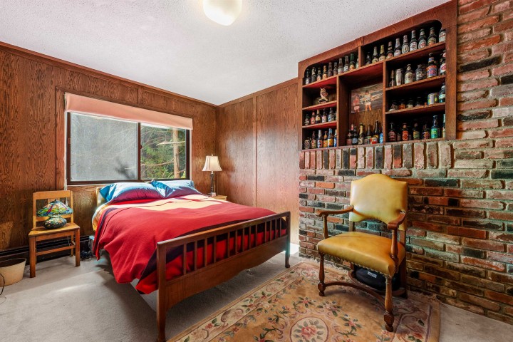 Photo 29 at 2235 Chairlift Road, Chelsea Park, West Vancouver