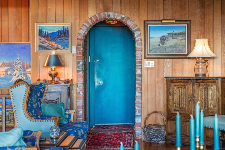 Photo 25 at 2235 Chairlift Road, Chelsea Park, West Vancouver