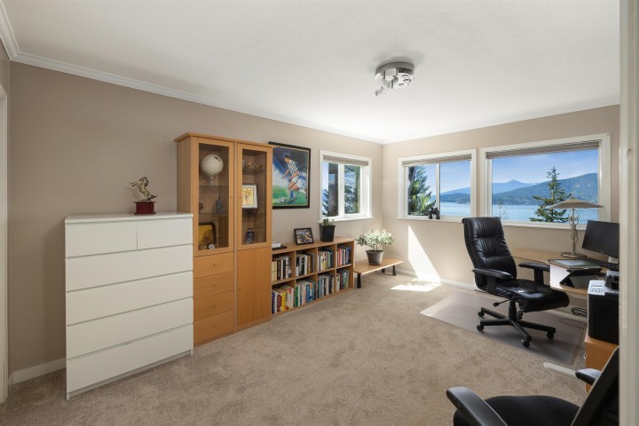 Photo 23 at 250 Kelvin Grove Way, Lions Bay, West Vancouver