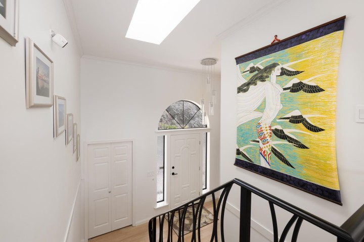 Photo 13 at 250 Kelvin Grove Way, Lions Bay, West Vancouver