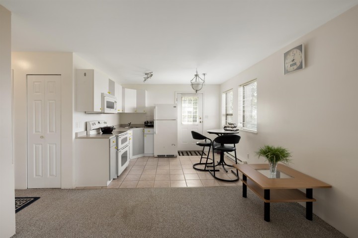 Photo 28 at 250 Kelvin Grove Way, Lions Bay, West Vancouver