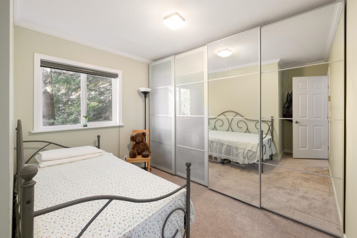 Photo 24 at 250 Kelvin Grove Way, Lions Bay, West Vancouver