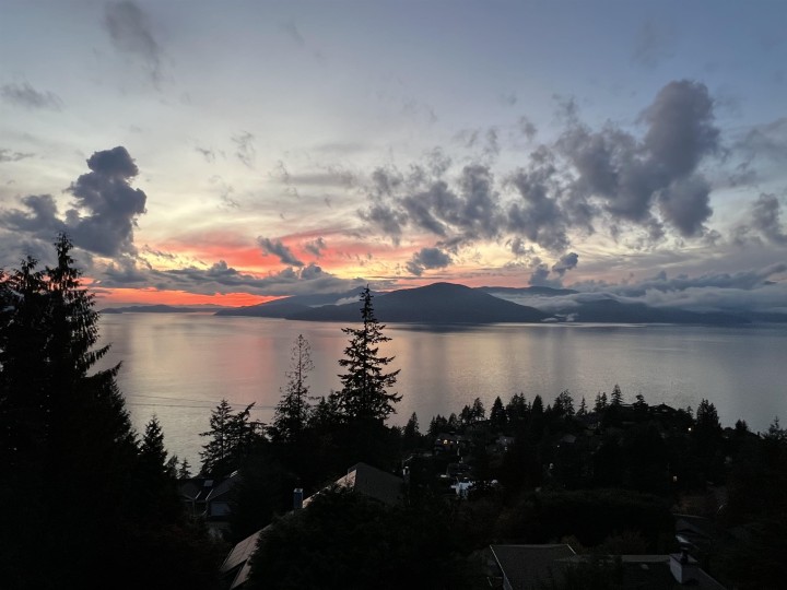 Photo 38 at 250 Kelvin Grove Way, Lions Bay, West Vancouver