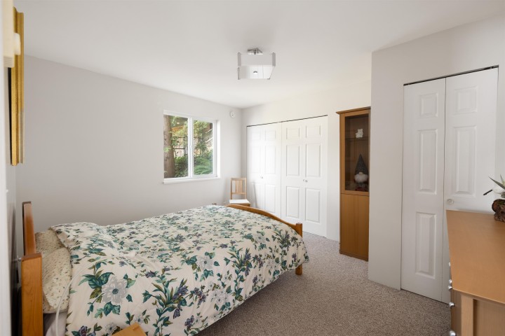 Photo 31 at 250 Kelvin Grove Way, Lions Bay, West Vancouver