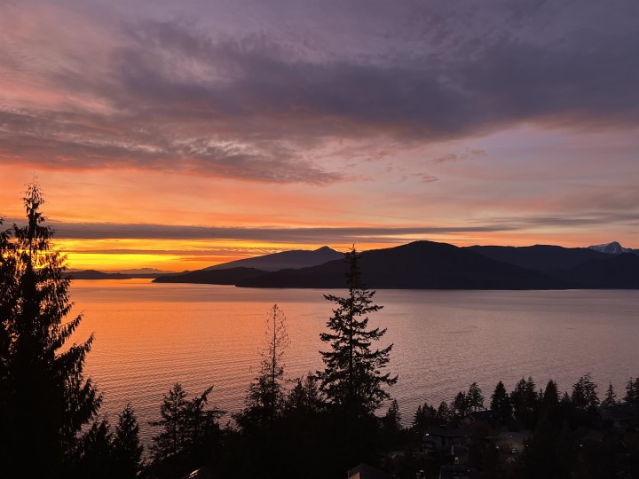 Photo 39 at 250 Kelvin Grove Way, Lions Bay, West Vancouver