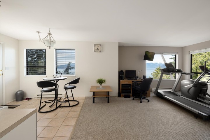 Photo 29 at 250 Kelvin Grove Way, Lions Bay, West Vancouver