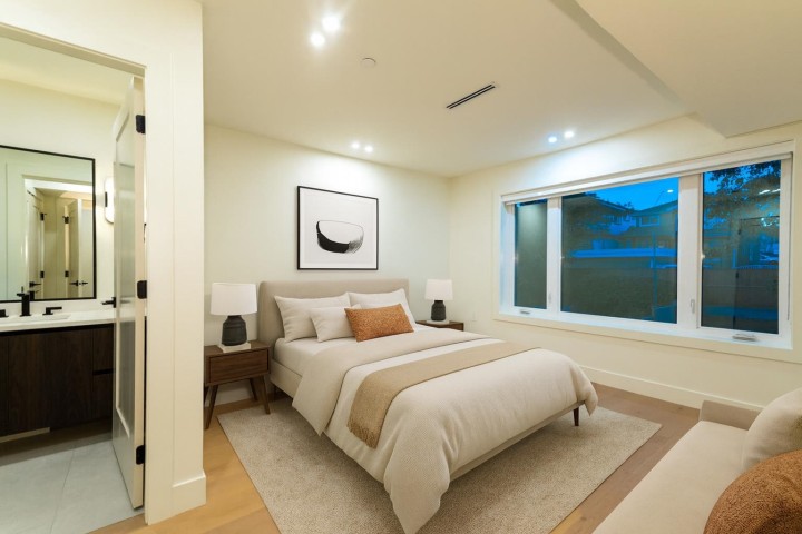 Photo 9 at 2 - 773 E 61st Avenue, South Vancouver, Vancouver East