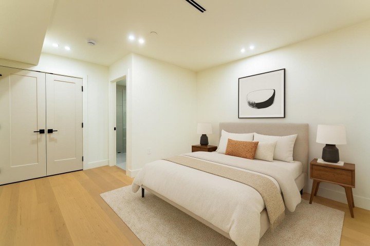 Photo 10 at 2 - 773 E 61st Avenue, South Vancouver, Vancouver East