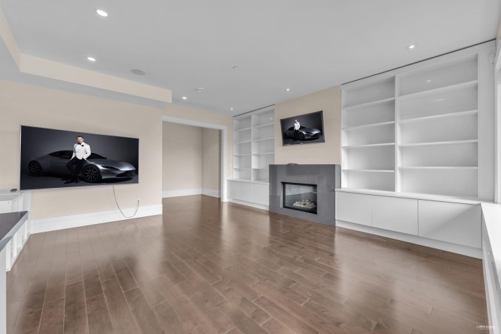 Photo 32 at 2548 Mathers Avenue, Dundarave, West Vancouver