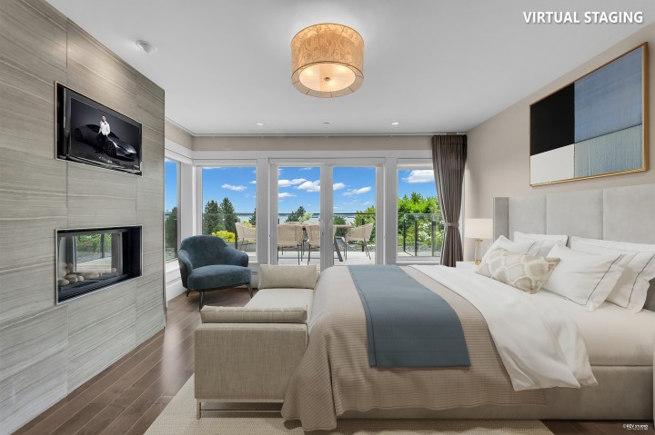 Photo 24 at 2548 Mathers Avenue, Dundarave, West Vancouver