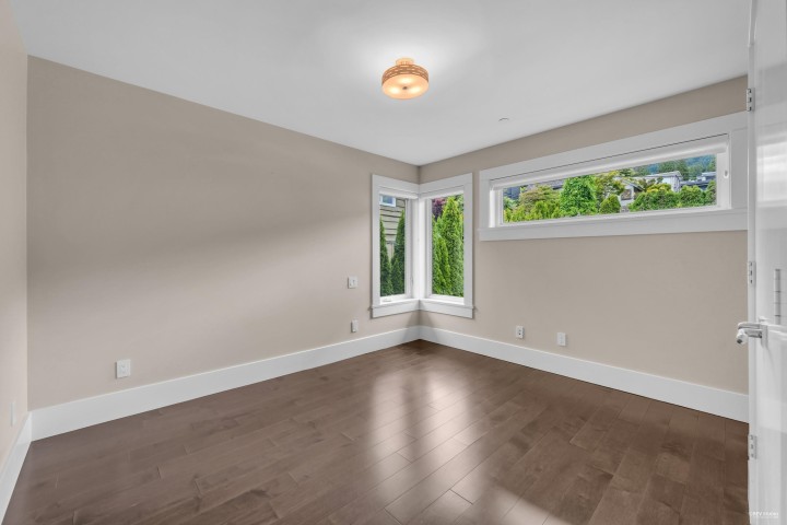 Photo 30 at 2548 Mathers Avenue, Dundarave, West Vancouver