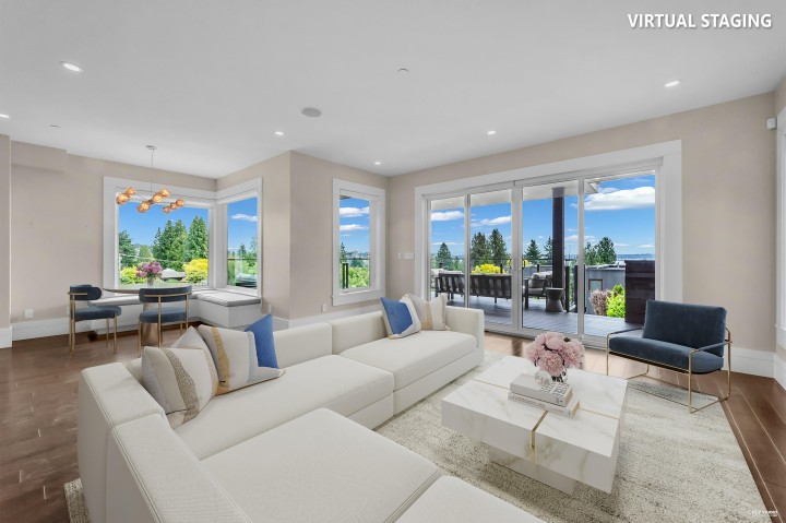 Photo 18 at 2548 Mathers Avenue, Dundarave, West Vancouver