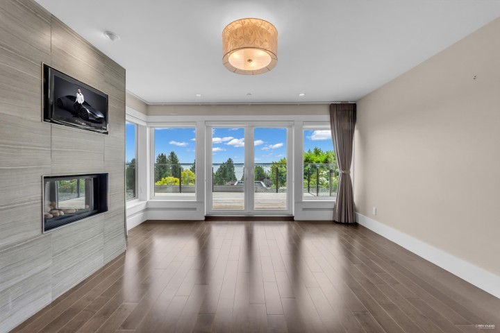 Photo 25 at 2548 Mathers Avenue, Dundarave, West Vancouver