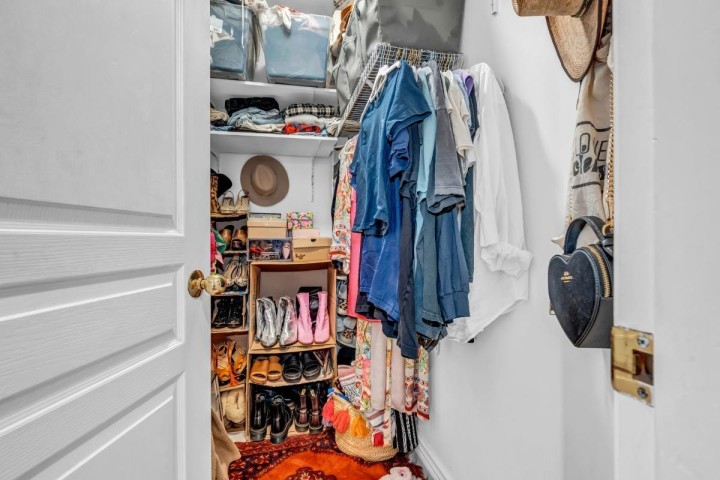 Photo 25 at 203 - 1617 Grant Street, Grandview Woodland, Vancouver East