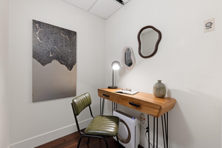 Photo 20 at 408 - 1275 Hamilton Street, Yaletown, Vancouver West