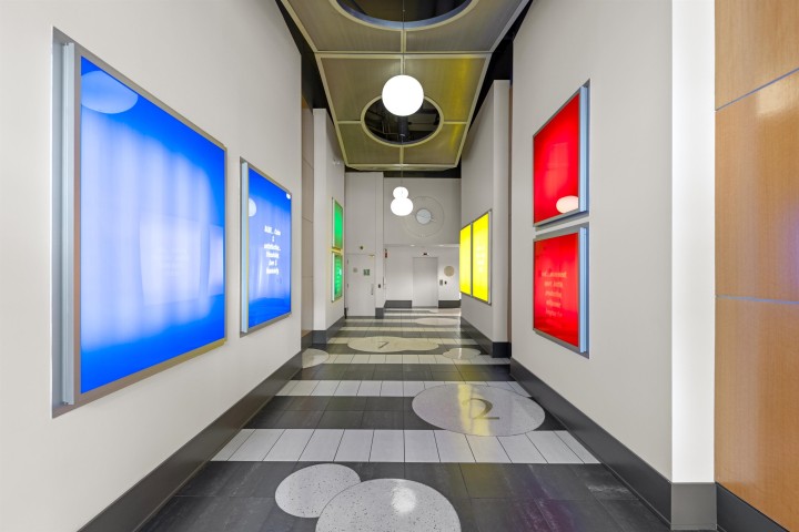 Photo 25 at 408 - 1275 Hamilton Street, Yaletown, Vancouver West