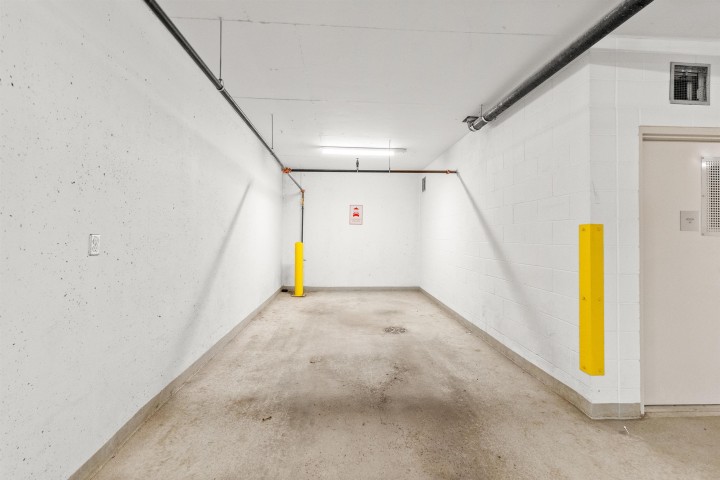 Photo 17 at 506 - 1678 Pullman Porter Street, Mount Pleasant VE, Vancouver West