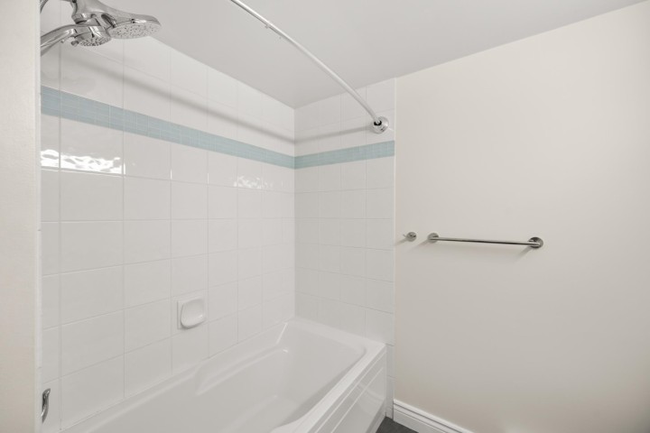 Photo 23 at 206 - 688 E 16th Avenue, Fraser VE, Vancouver East