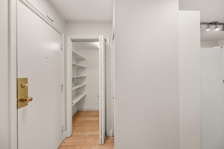 Photo 27 at 206 - 688 E 16th Avenue, Fraser VE, Vancouver East