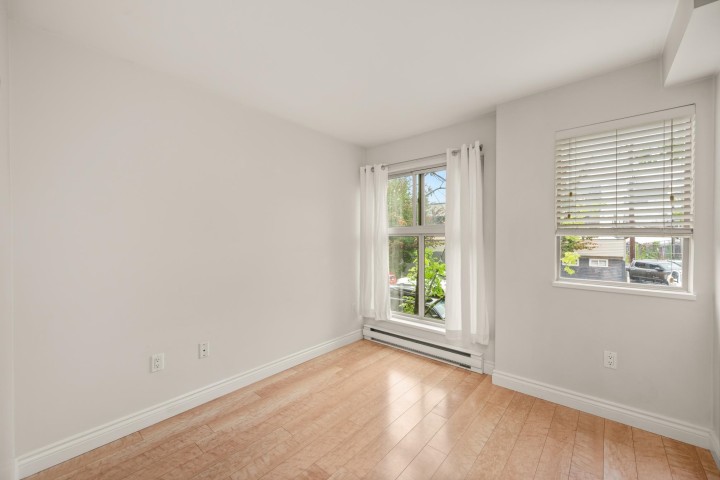 Photo 17 at 206 - 688 E 16th Avenue, Fraser VE, Vancouver East