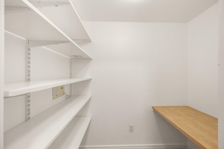 Photo 26 at 206 - 688 E 16th Avenue, Fraser VE, Vancouver East