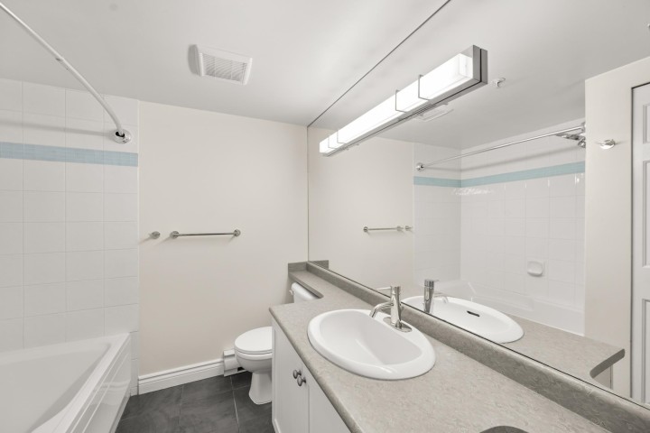 Photo 22 at 206 - 688 E 16th Avenue, Fraser VE, Vancouver East