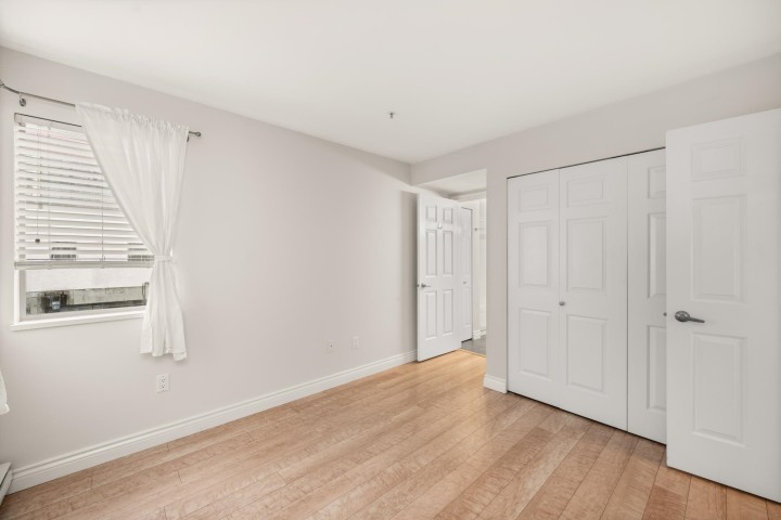 Photo 20 at 206 - 688 E 16th Avenue, Fraser VE, Vancouver East