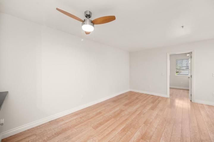 Photo 10 at 206 - 688 E 16th Avenue, Fraser VE, Vancouver East