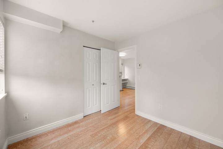 Photo 18 at 206 - 688 E 16th Avenue, Fraser VE, Vancouver East