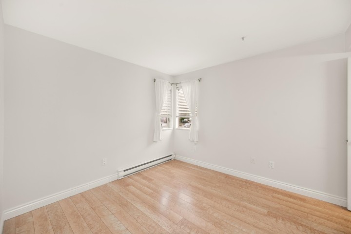 Photo 19 at 206 - 688 E 16th Avenue, Fraser VE, Vancouver East