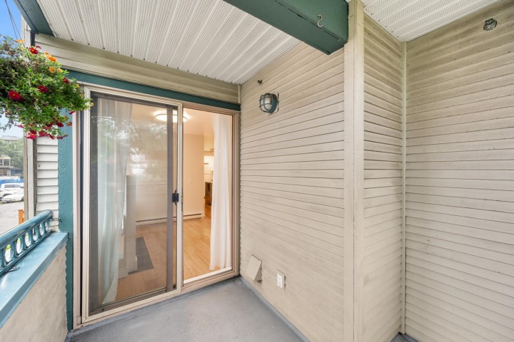 Photo 29 at 206 - 688 E 16th Avenue, Fraser VE, Vancouver East