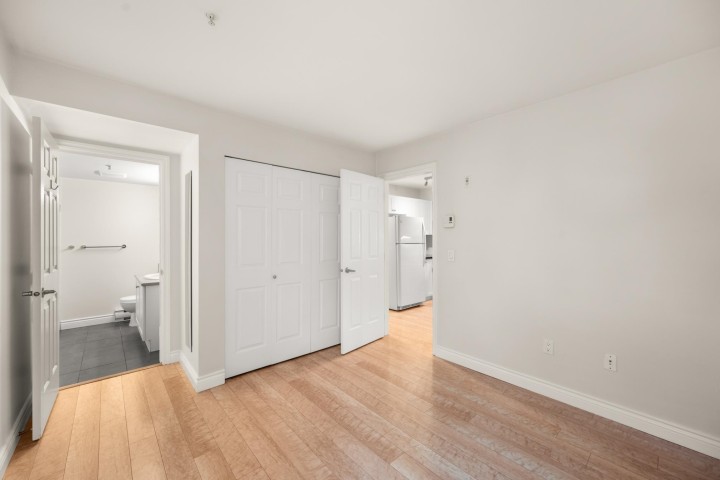 Photo 21 at 206 - 688 E 16th Avenue, Fraser VE, Vancouver East