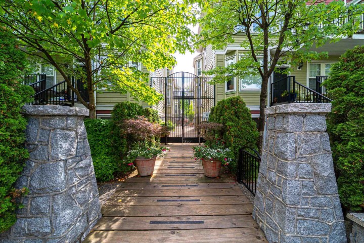 Photo 27 at 966 W 16th Avenue, Cambie, Vancouver West