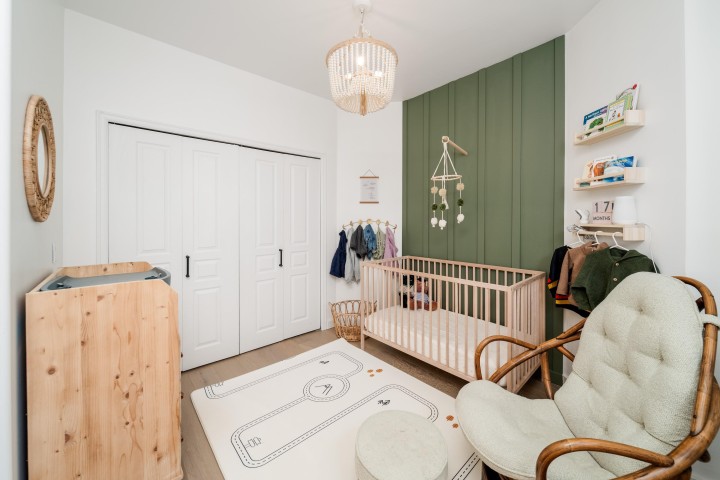 Photo 17 at 966 W 16th Avenue, Cambie, Vancouver West