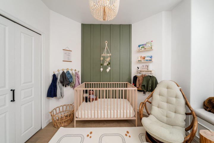 Photo 16 at 966 W 16th Avenue, Cambie, Vancouver West