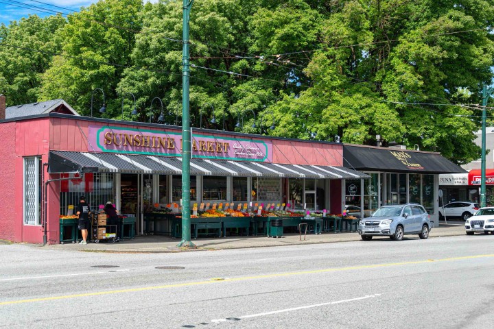 Photo 36 at 966 W 16th Avenue, Cambie, Vancouver West