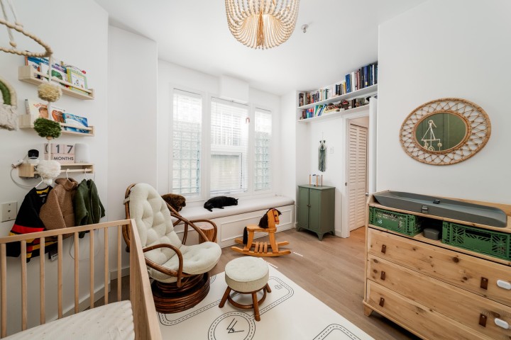 Photo 18 at 966 W 16th Avenue, Cambie, Vancouver West