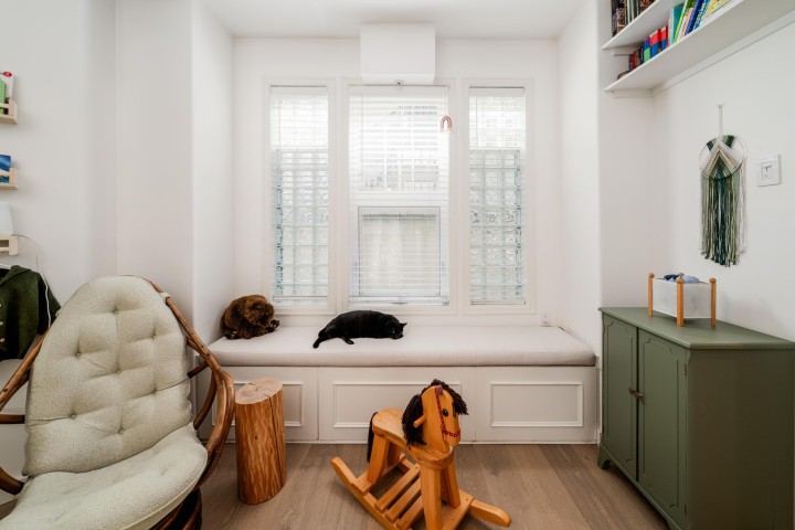 Photo 19 at 966 W 16th Avenue, Cambie, Vancouver West