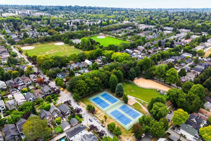 Photo 35 at 966 W 16th Avenue, Cambie, Vancouver West