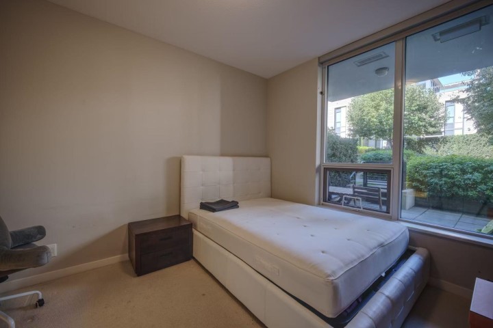 Photo 13 at 115 - 5687 Gray Avenue, University VW, Vancouver West